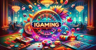 jidiking88