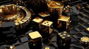 jidiking88